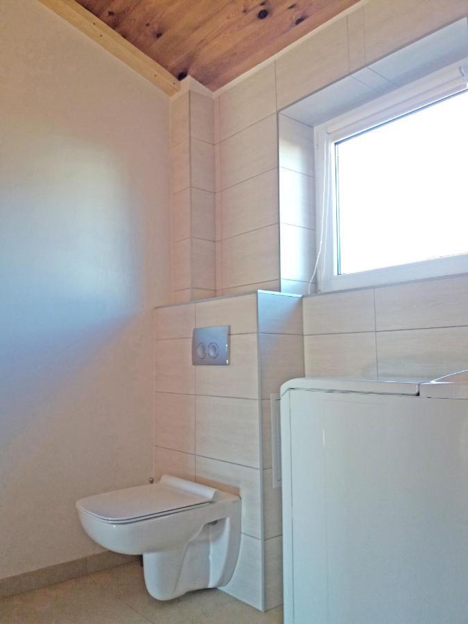 Apartament Na Kromera Olsztyn  Exteriör bild