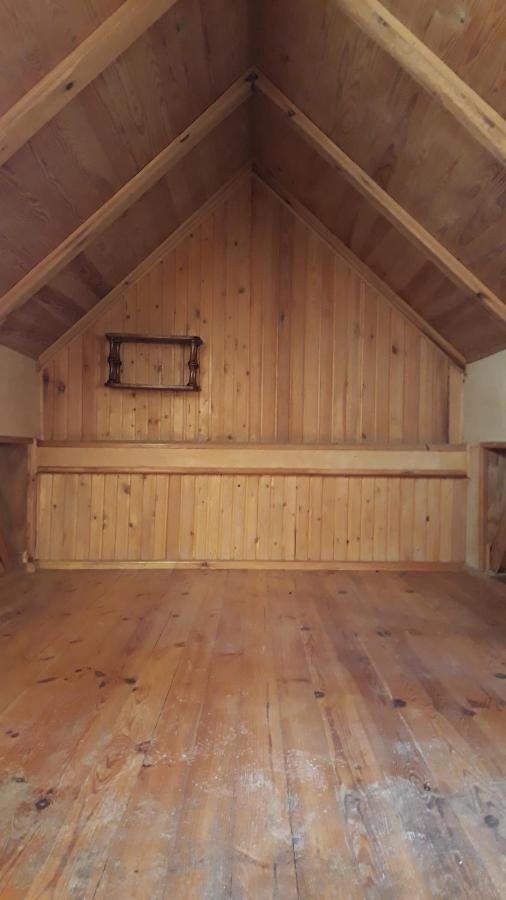 Apartament Na Kromera Olsztyn  Exteriör bild